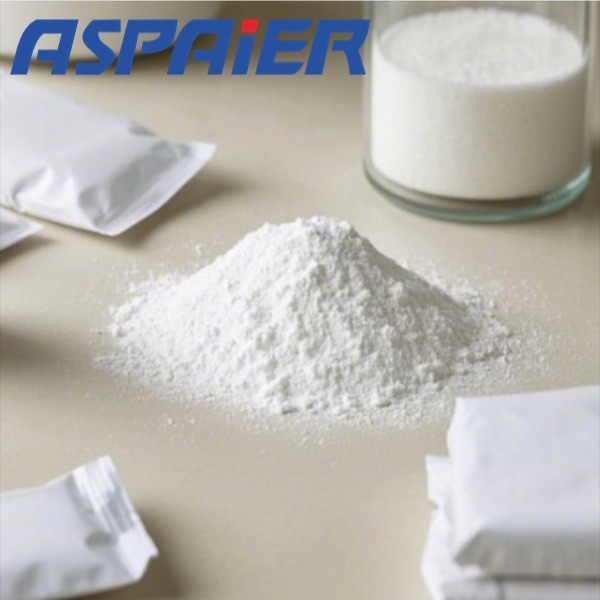 Solid Liquid Phase Change Thermal Storage Materials With A Phase Change Temperature Of 28 ℃ And High Purity Raw Material
