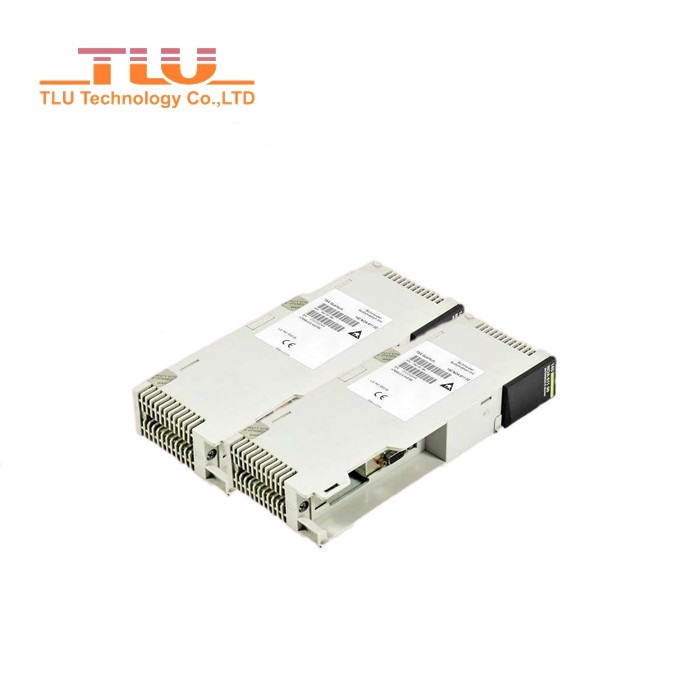 365 Days Warranty Schneider 170FNT11001 Instrument Spares
