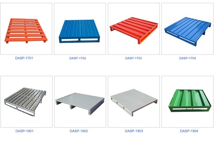 metal storage shelf rack storage racks storage shelving units heavy duty 4 tier layers factory warehouse shelves
