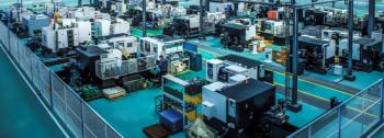 Anhui Thysenem Machinery Co., Ltd.
