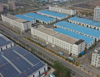 Shanghai Yingrao Technology Co., Ltd