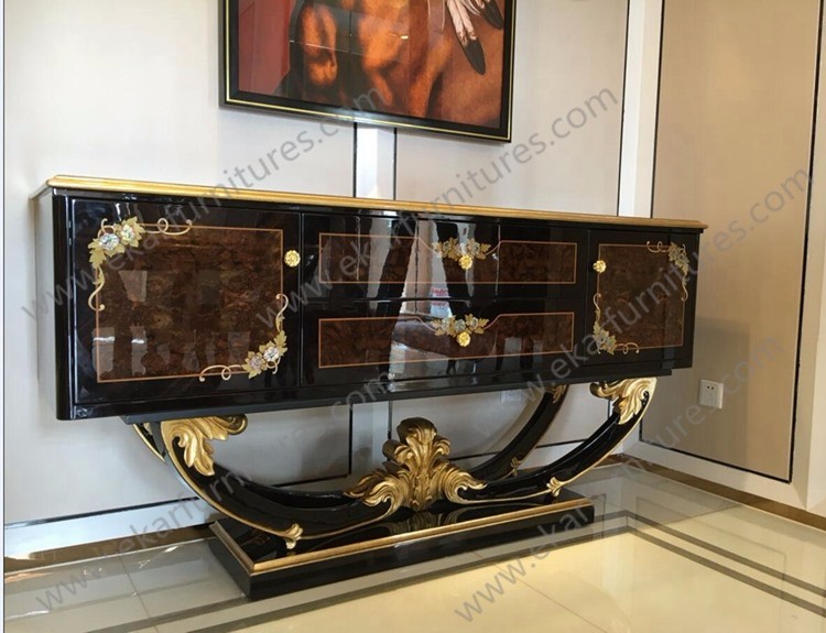 Room dividers cabinet funiture antique modern living room cabinet design