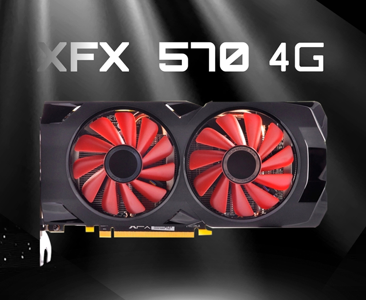 fast delivery Card Rx 5700 Or Xt Used Msi Graphic Rx5700 5700Xt 8Gb Gigabyte 570 8G Rx5700Xt Graphics Cards GPU