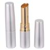 Buy cheap Aluminium lipstick case, slim lipstick tube,cosmetic package, lipstick container from wholesalers