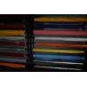 Buy cheap Colorful 0.4mm Fireproof Fiberglass Welding Cloth Fiberglass Cloth Roll from wholesalers