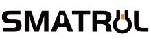 China Shenzhen Taimeng Technology Co., Ltd logo