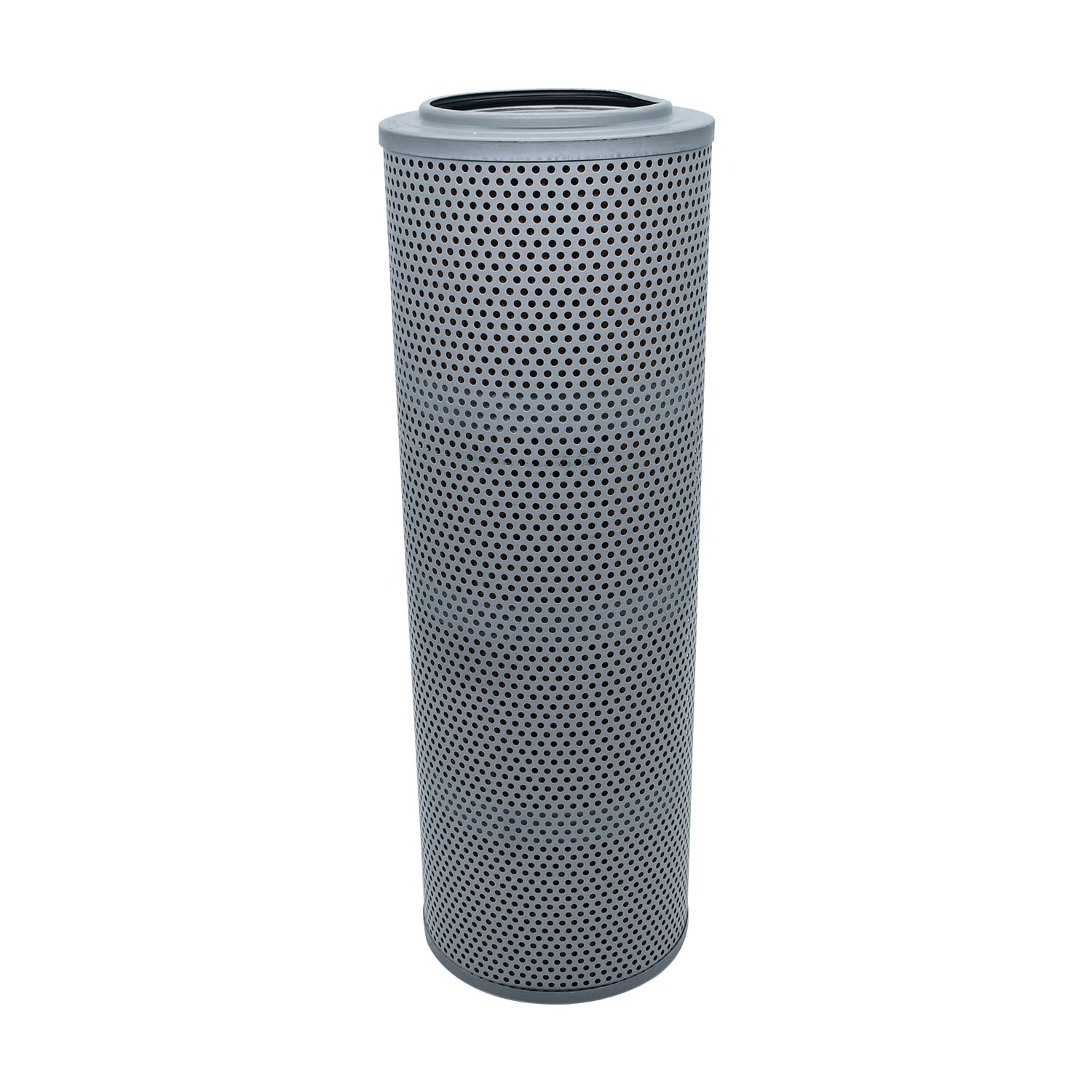 STAR ZEBRA 126-2081 New Aftermarket Hydraulic Filter 1262081 ST30814 1551-100-200 For 3456B 3456B 3456E
