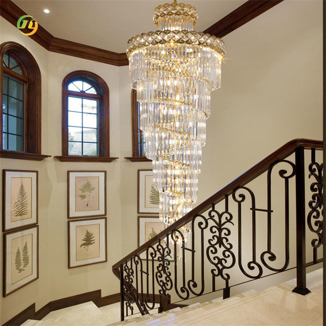Modern Nordic Kids' Room Serical Ceiling Light Cartoon Color Hot Air Balloon Pendant Creative Kindergarten