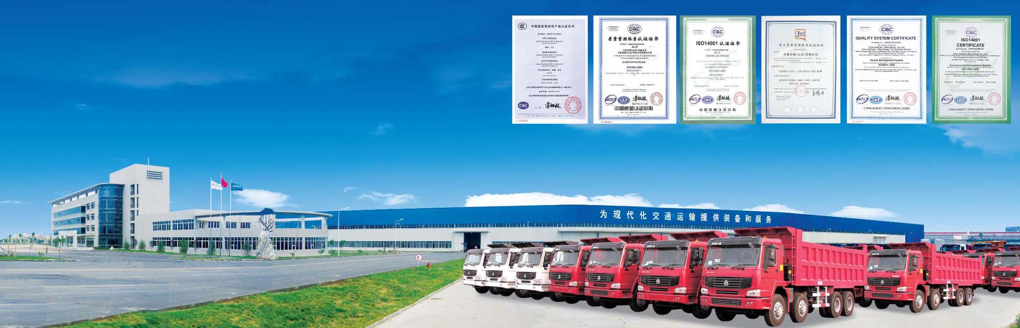 60 ft MAFI Flatbed Roller Semi Trailer for Versatile and Durable Cargo Transport