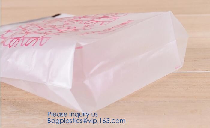Gift,Treat,Wrapping And Goodies,Convenience,Shopping,Gym,Storage,Garment Bags,Dust Cover Big Plastic Drawstring Bags Mul