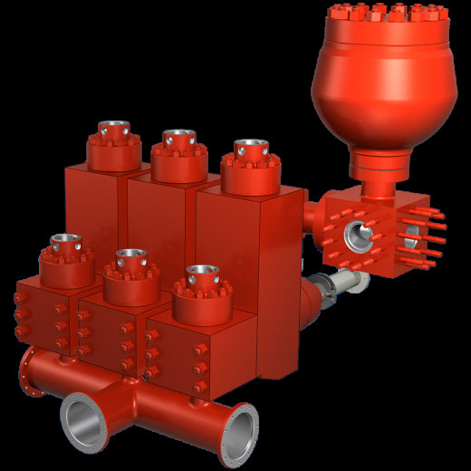 Southwest T1300/1600 mud pump liner, SW 14P220 mud pump, SW10P130 mud pump, SW F1000 mud pump fluid end module, liner