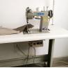 Buy cheap Stick a skin Glove Sewing Machine Pk201 from wholesalers