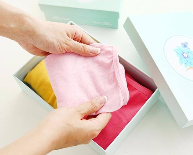 custom luxury matte black flip top box cardboard paper gift box with ribbon blister for red wine packaging box bagease