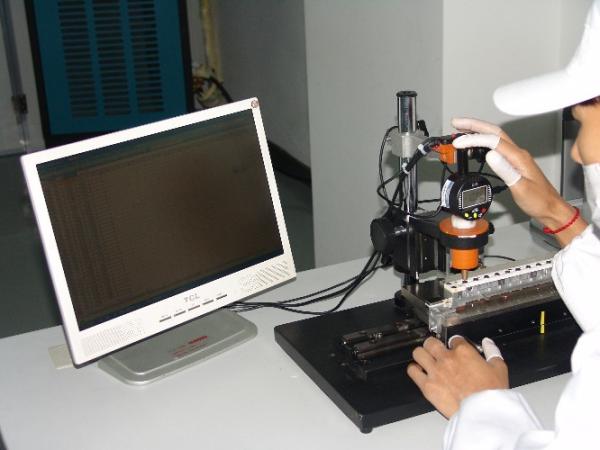Precision Contract Manufacturing Services , Medical Device Contract Medical
