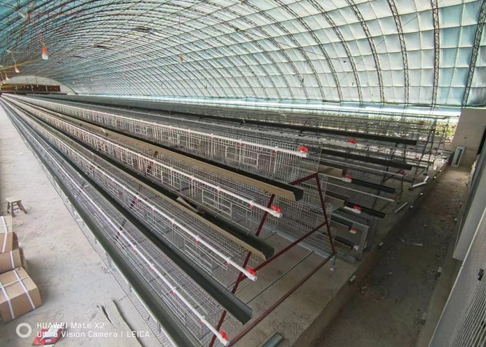 Inconspicuous Stop Tank Net For Fence Barriers Safety Barrier mesh