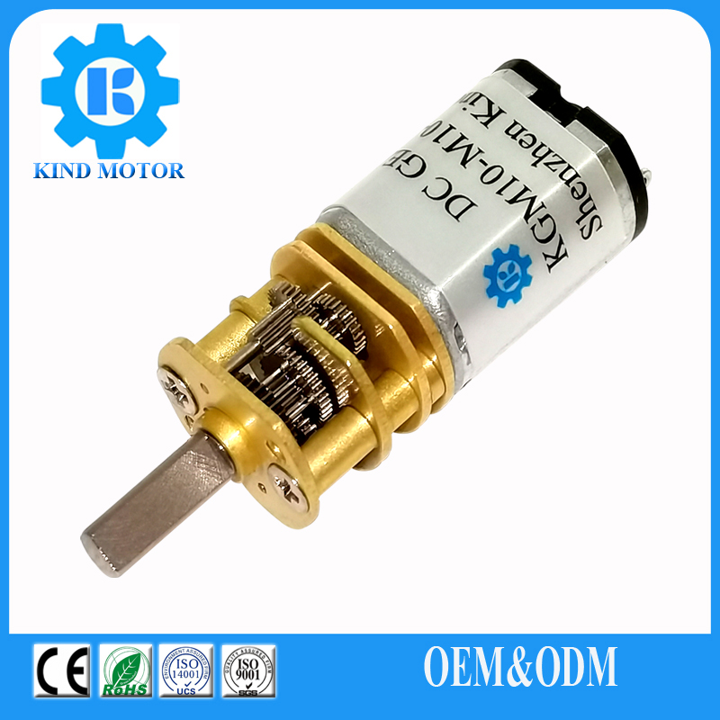 Low speed 16mm 22mm 5w 10w 20w 30w 40w 50w dc 5v 6v 12v 24v 130 180 2230 2238 metal planetary geared dc brush motor