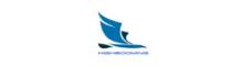 China Cangzhou High Booming Pipe Equipment Co.,Ltd logo