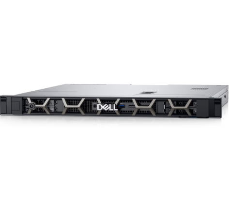 R3930 1U Rack-Mounted Workstation Server with I7-9700 Processor 32G RAM 256GM.2SD and RTX4000-8G Graphics Card
