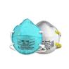 Buy cheap OEM Lightweight Breathable 8210 Disposable Respirator from wholesalers
