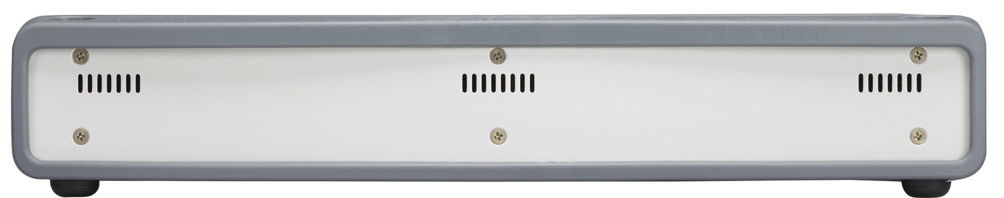 Anritsu MS46122B Compact USB Vector Network Analyzer MS46122B 1 MHz to 8/20/43.5 GHz