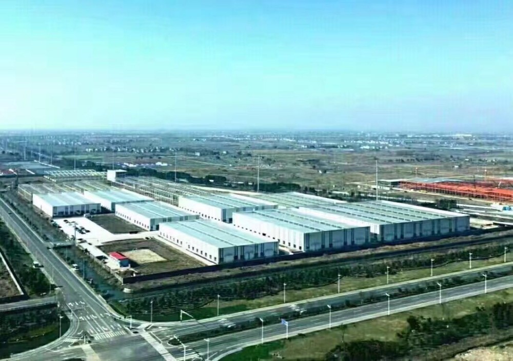 80/156 WPC/ SPC floor sheet extrusion production line
