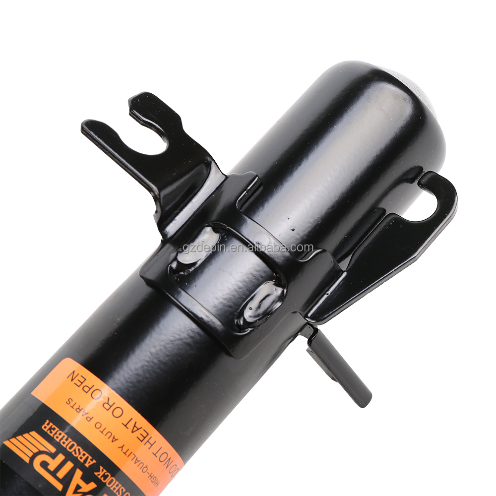Car Fitment Mini Europe Shock Absorbers for BMW miniR55 R56 31309813654 31319807010