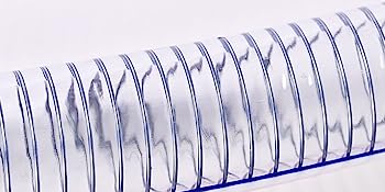 PVC TUBING