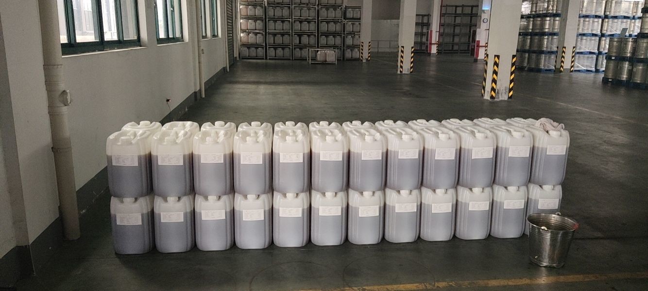 Wholesale 100% Natural Bee Honey High quality Pure Raw Organic Traditional Herb Honey