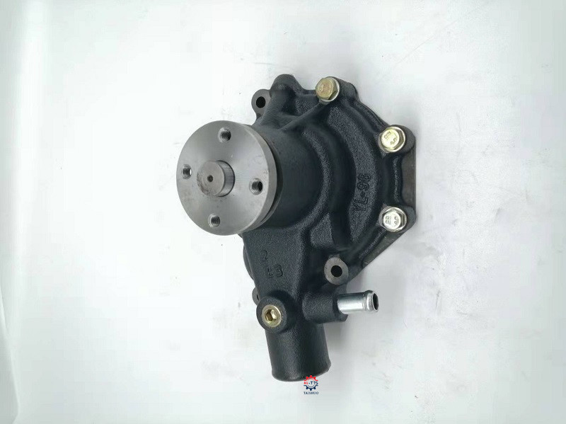 Truck Parts S6S 32B45-10031 Mitsubishi Engine Parts Forklift Water Pump