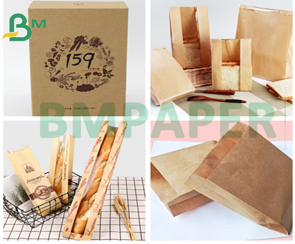 28 x 40inch 100% Pure Virgin Fibers MG Unbleached Interleaving Paper In Plain 