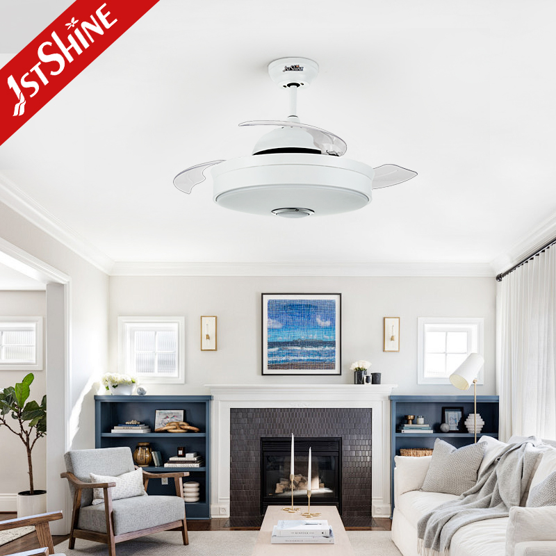 ceiling fan