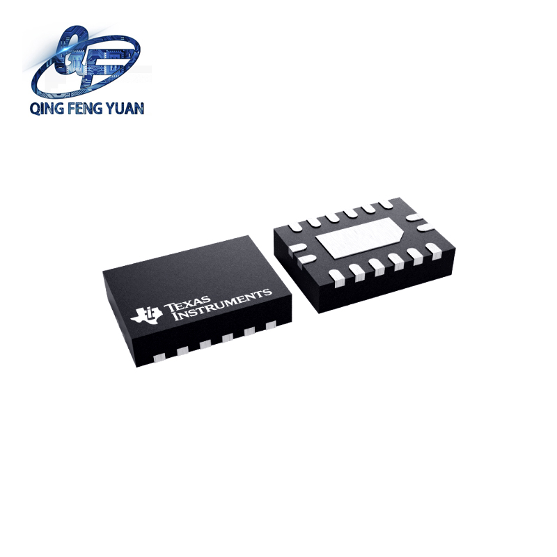 Texas PTPS7B4255QDBVRQ1 In Stock Electronic Components Integrated Circuits Microcontroller TI IC chips SOT23-5