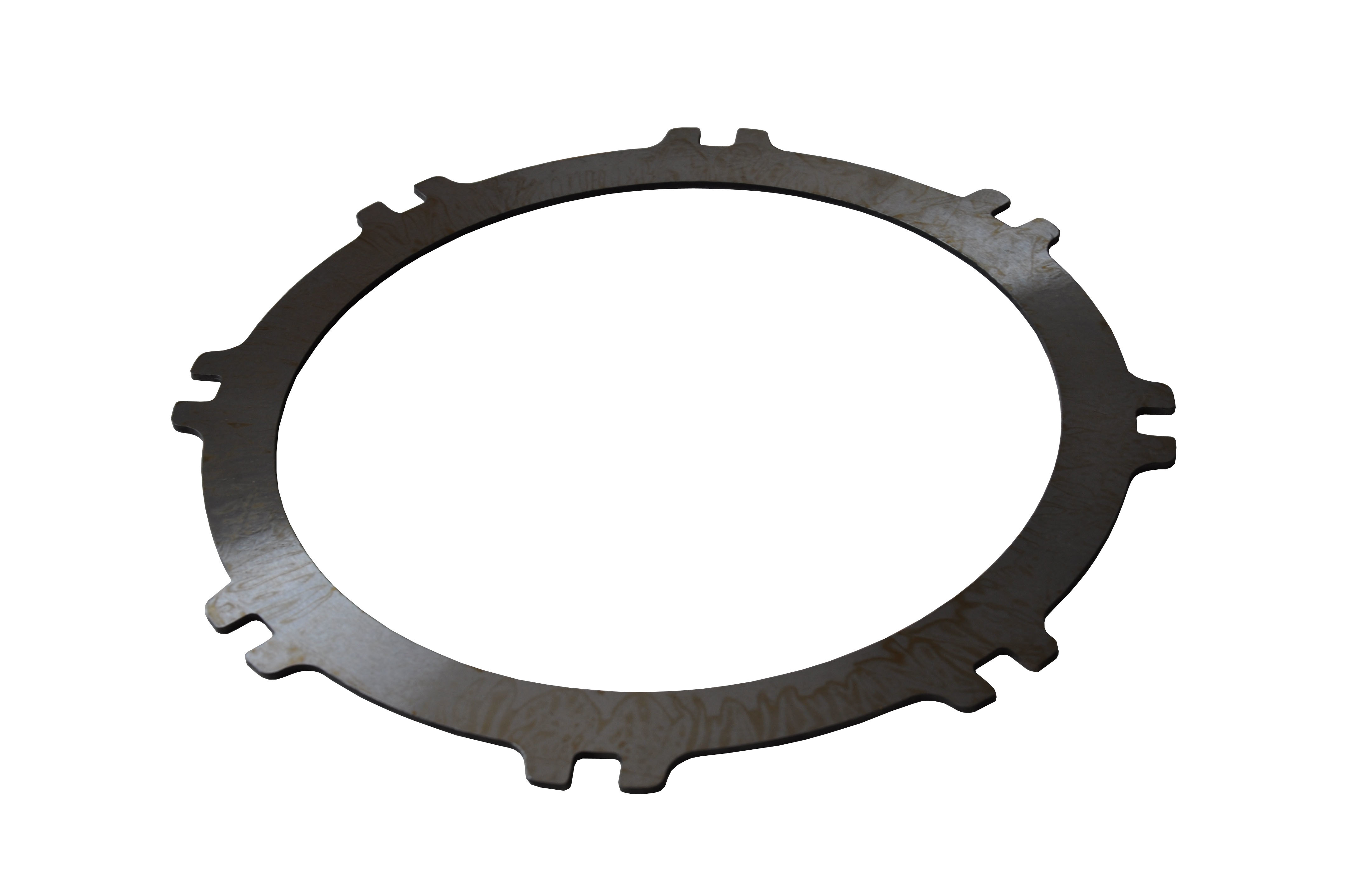61A0018X3 Wheel Loader Torque Converter