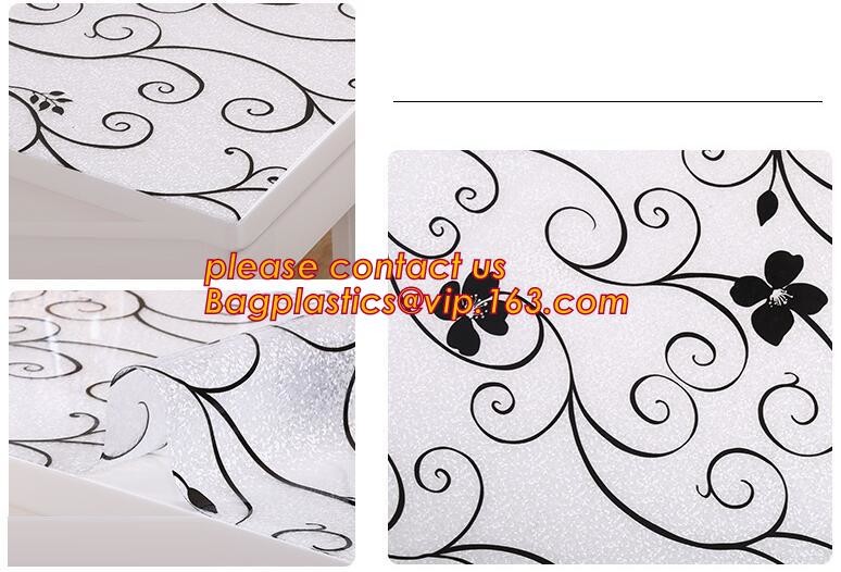 Custom PVC Woven Decorative Table Mat Placemat,Dining Room Hot Food Woven Fabric Vinyl PVC Table Mat,placemats pvc dinin
