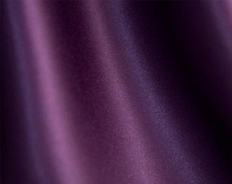 Elastic Cotton 97% Spandex 3% Dyeing Printed Fabric
