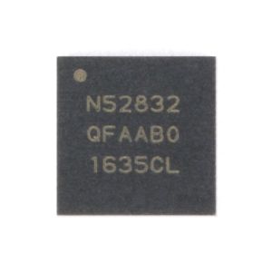 nRF52832-QFAA-R