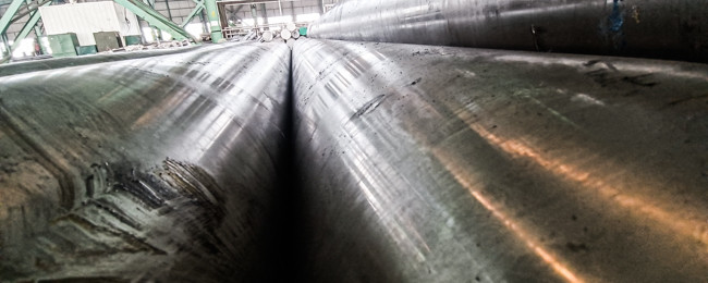 Refractaloy 26 Stainless Steel Round Bar AISI 690 R-26 Applications
