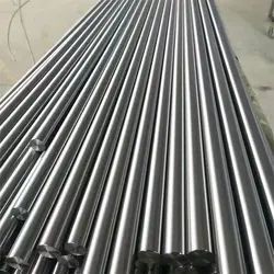 1.25" 1" 1 1/4 Stainless Steel Pipes And Tubes Manufacturers 10-2000mm Ss Sanitary Pipe