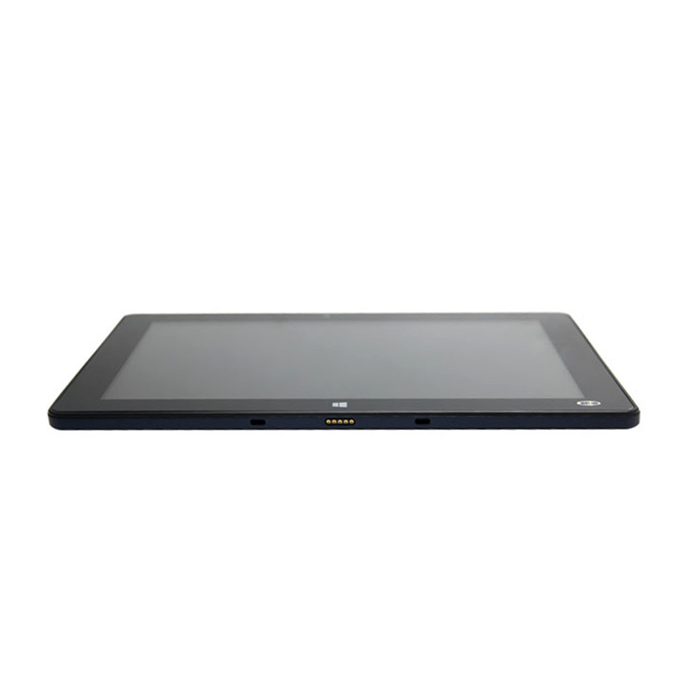 Compact 10.1Inch Wifi Touch Screen Monitor 400cd/m2 All In One Pos System Tablet
