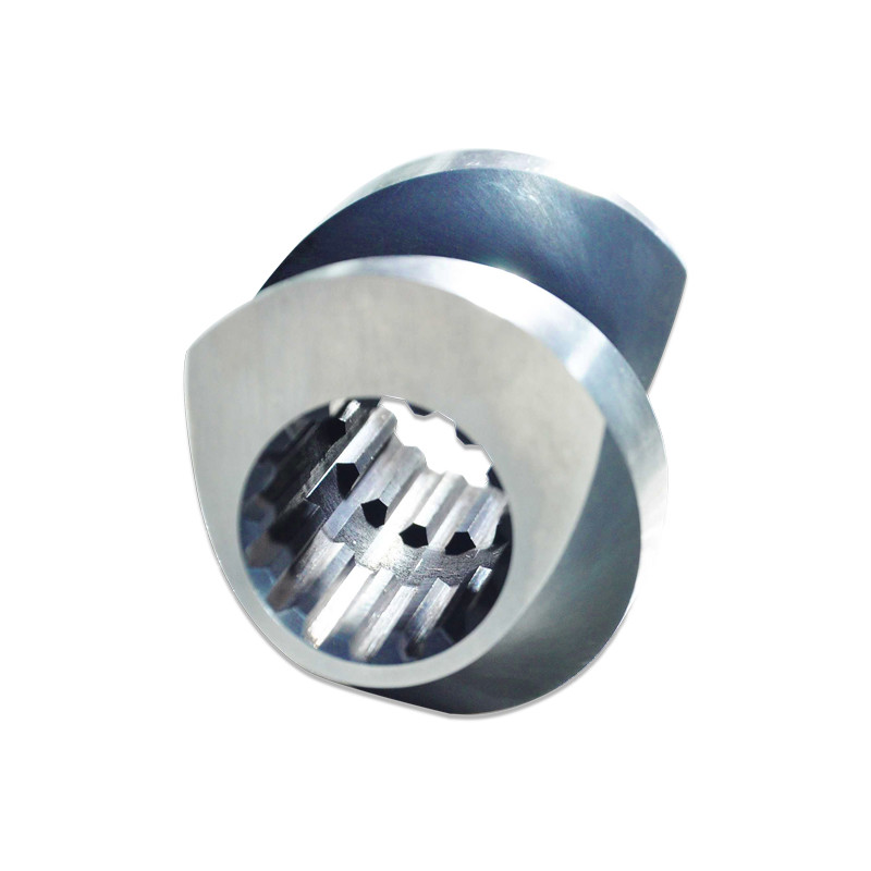 TEX90 Convey Screw Element