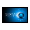 Buy cheap Portable Capacitive Touch Screen Panel from wholesalers