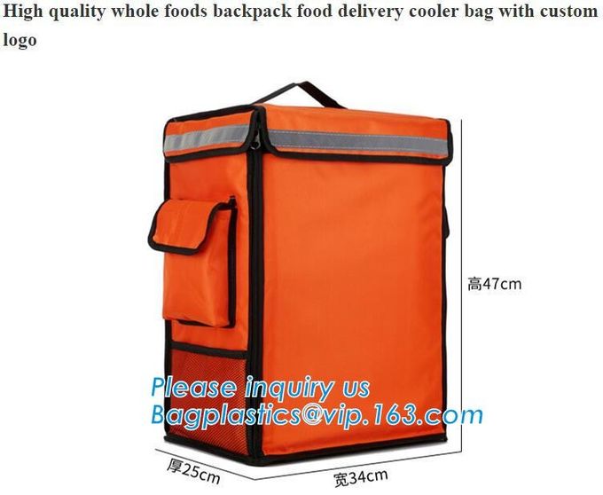 non-woven promotional shopping bag ultrasonic non woven bag, Custom printed tote non woven bag shopping shoulder bag pri