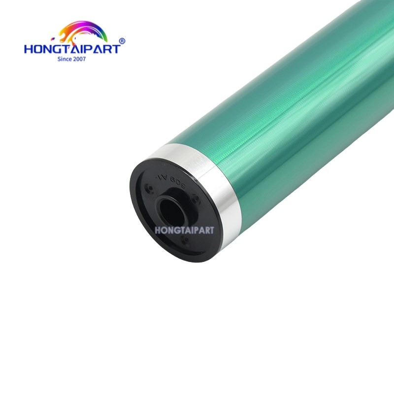 OPC Drum CLT-R809 for Samsung 9201 9251 9301 MLT-D709S CLX-9201NA CLX-9251NA CLX-9301NA