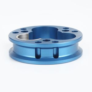 Buy cheap FANUC System Medical CNC Machining Machined Brass Parts product