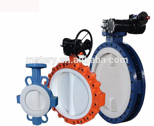 valve232323.jpg