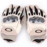 Buy cheap Full Finger Palm Size 20cm Tactical Cycling Gloves from wholesalers