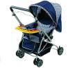 Buy cheap Umbrella Baby Jogging Strollers from wholesalers