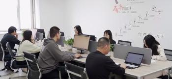 Hebei Guixiang International Trade Co., Ltd