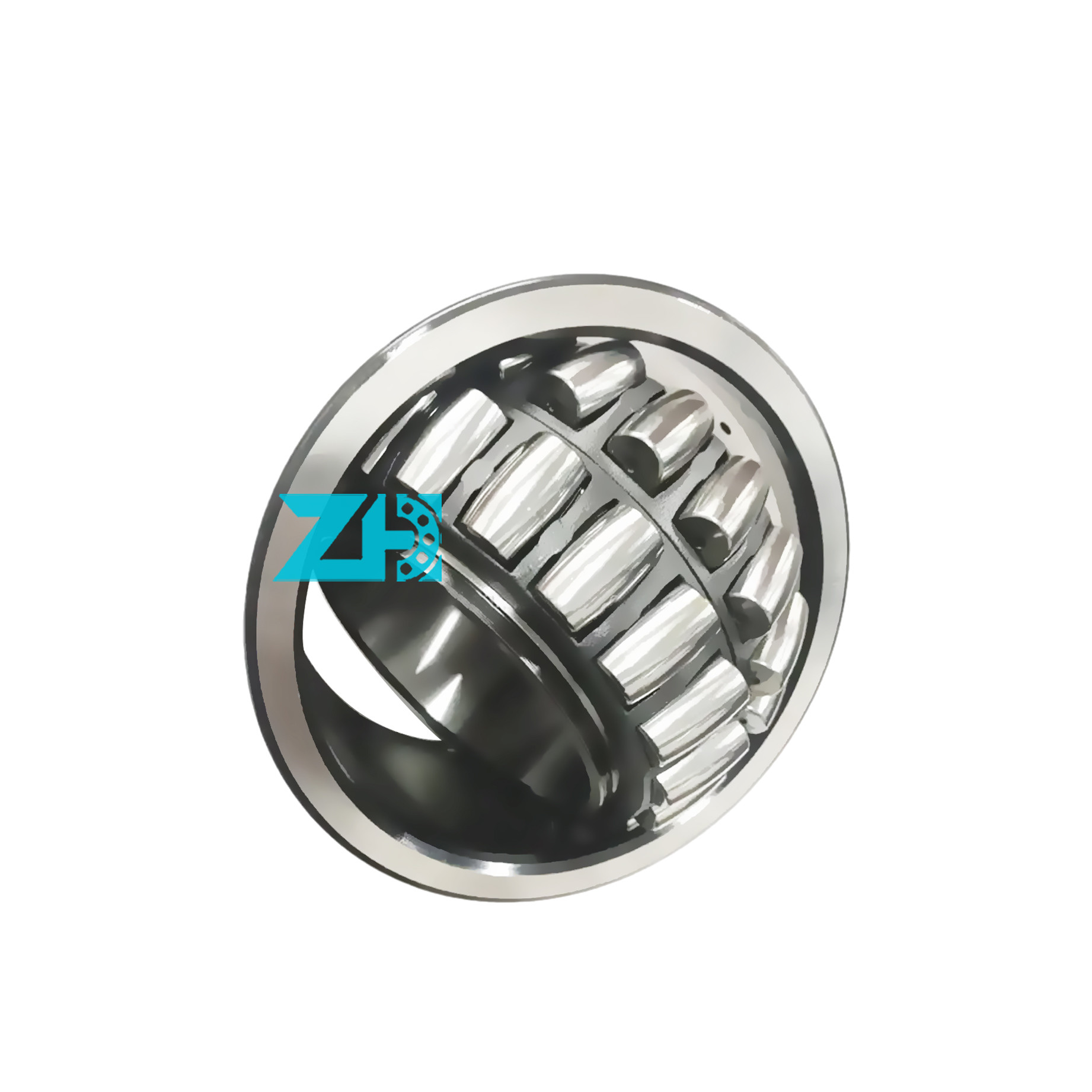 Spherical Roller Bearing spherical thrust bearing 295493 52x106x35mm For Concrete Mixer