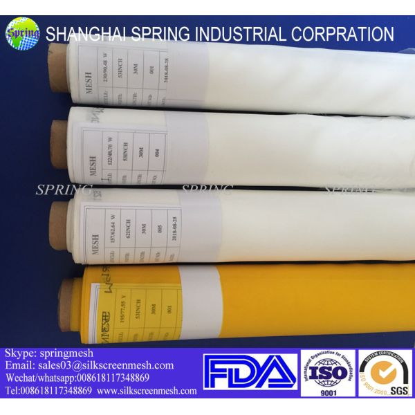 12 micron filter mesh (filter mesh fabric nylon and polyester mesh available)